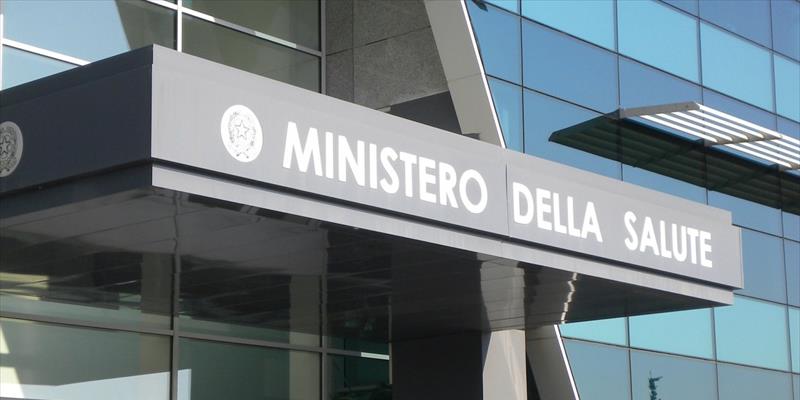 Antonio Pinto vince causa contro Ministero della Salute in materia di danni da trasfusione di sangue infetto
