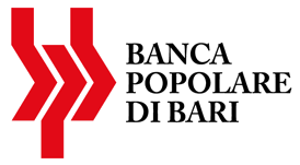 Antonio Pinto intervistato da TRM-TV per fare il punto sulla vicenda Banca Popolare di Bari