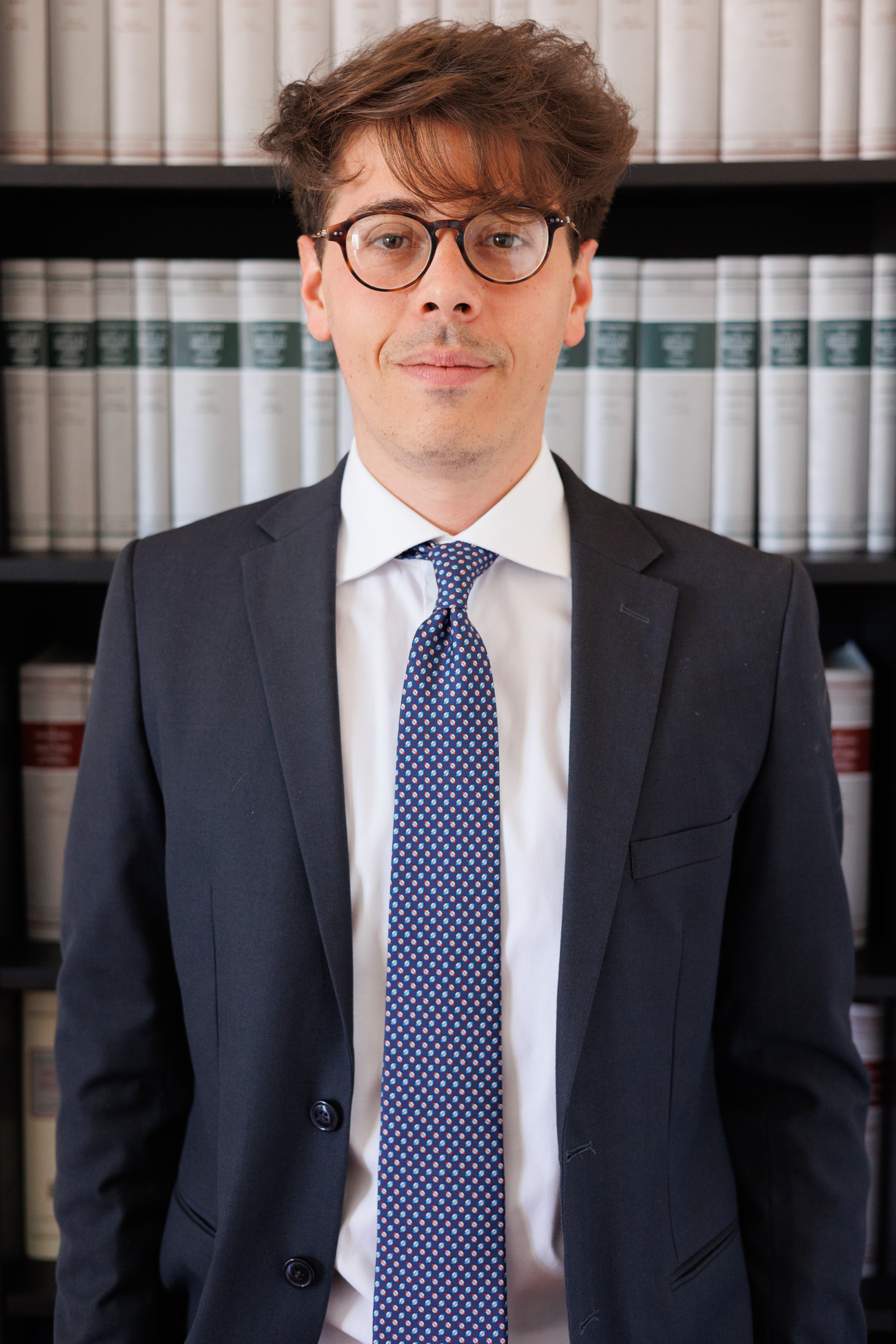Antonio Pinto