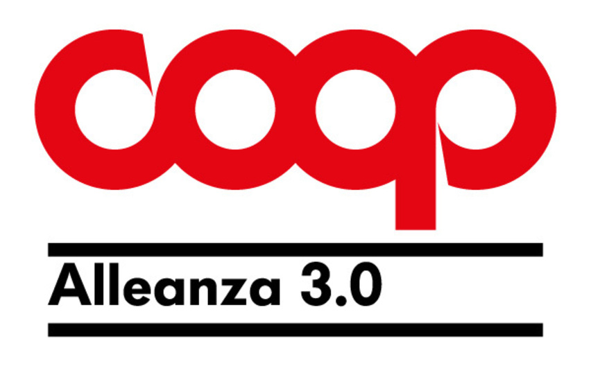 Antonio Pinto ha assistito Coop Alleanza 3.0 e Svicom srl per l’apertura del nuovo parco commerciale di Bari S.Caterina