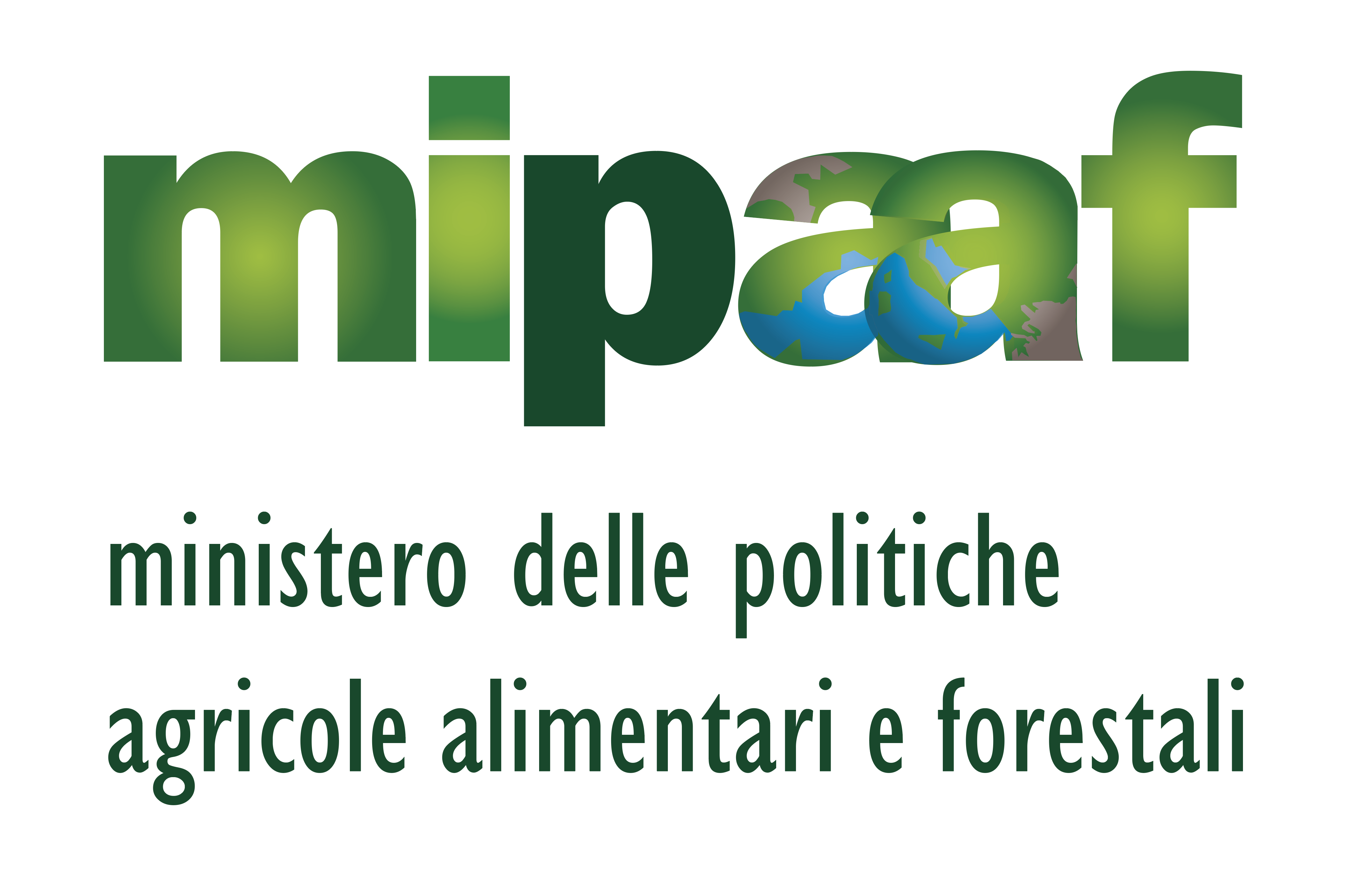 Luigi Fino, co-fondatore dell'Associazione “Filiera21 - Associazione per l’agroalimentare”, ha collaborato con l'Università del Salento alla partecipazione all'avviso pubblico del MIPAAF per lo sviluppo del settore dell’agricoltura biologica.