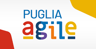 P.O. Puglia FESR - FSE 2014 – 2020. Approvato l’Avviso “Attivazione di un Piano di Innovazione Family Friendly nelle PMI