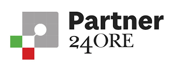 Antonio Pinto selezionato dal Sole 24Ore come Business Partner