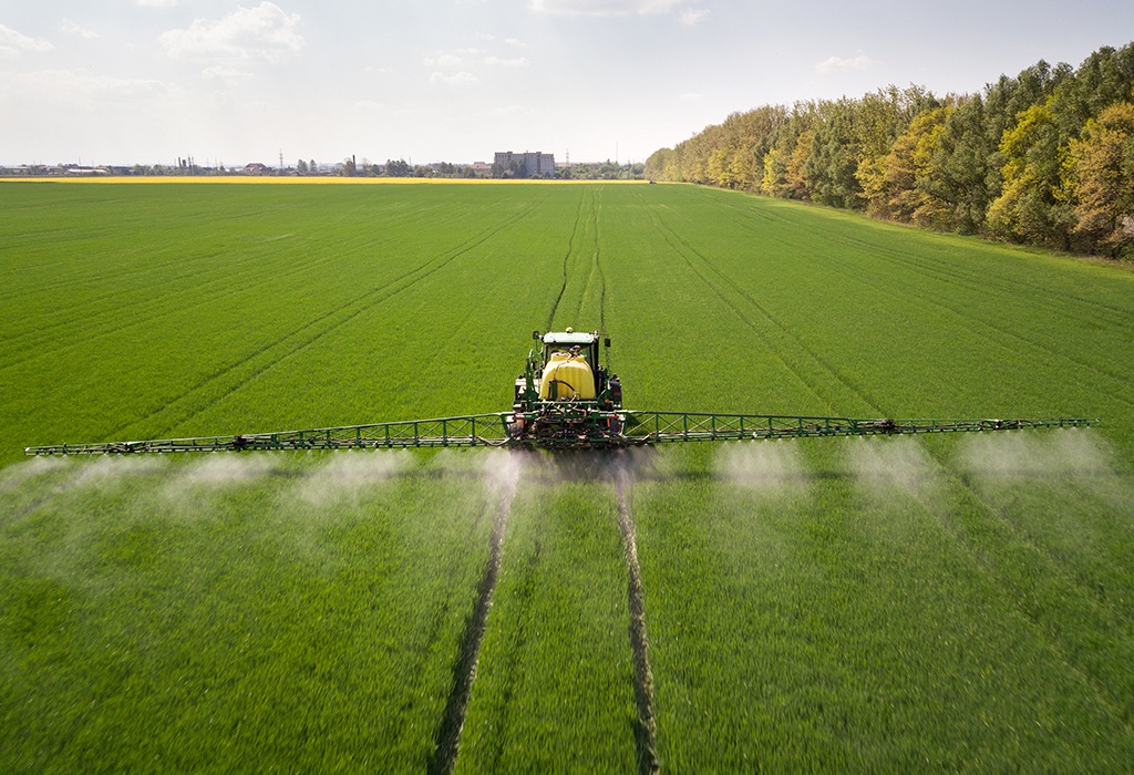 Un nuovo Sportello per le imprese agricole