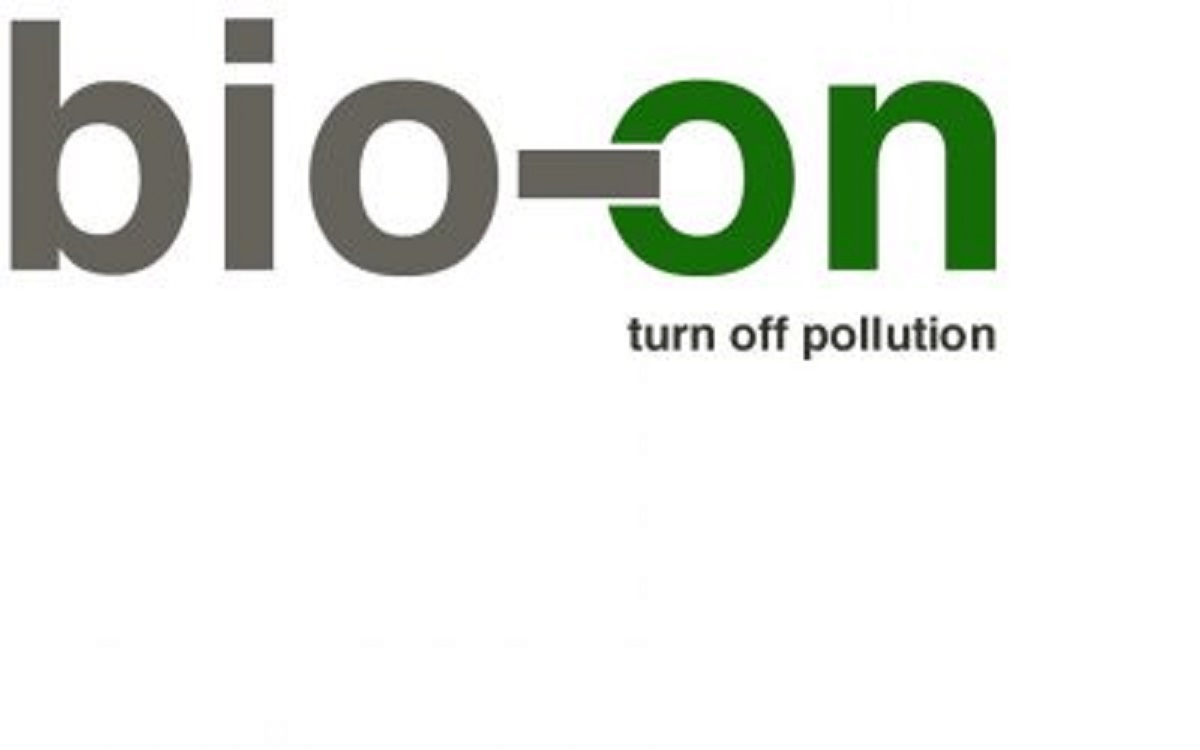 BIO-ON, CHI DOVEVA GARANTIRE GLI AZIONISTI: IL NOMINATED ADVISOR, LO SPECIALISTA, LA SOCIETA’ DI REVISIONE.