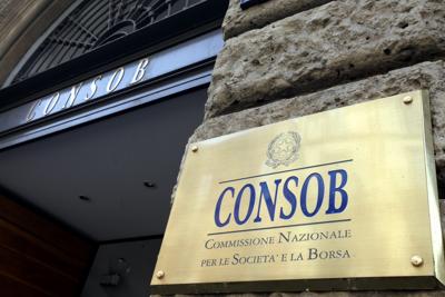Antonio Pinto, da Il Sole 24 ORE del 12.6.2018, ricorda l'importanza della corretta profilatura del cliente da parte dell'intermediario