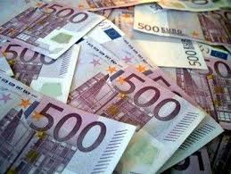 Antonio Pinto e Antonio Amendola ottengono l'annullamento della cartella di Equitalia, in materia di revoca di finanziamenti pubblici