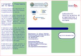 Dario Barnaba partecipa al 
