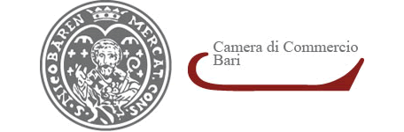 Luigi Fino iscritto presso l’elenco degli Arbitri della Camera di Commercio di Bari