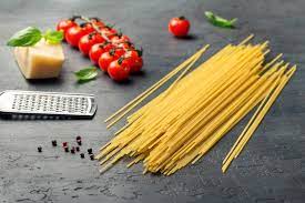 La finanza fa l’occhiolino alle imprese dell’Agroalimentare: pegno rotativo, positive loan e polizze green.