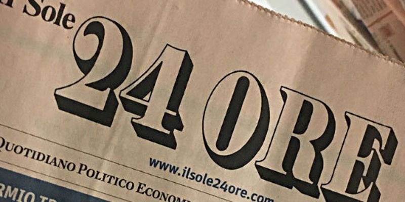 Antonio Pinto intervistato dal Sole 24 Ore sul tema  dell’Opas lanciata da Banca Intesa su MPS e sulle ricadute per le centinaia di migliaia di piccoli azionisti delle banche coinvolte