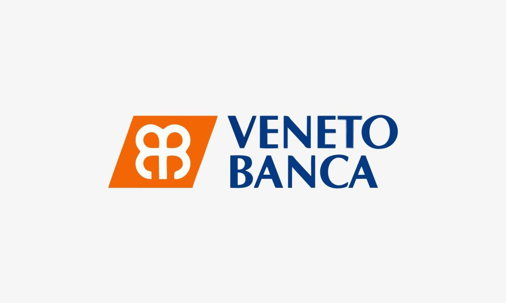 FONDO INDENNIZZI PER GLI AZIONISTI DELLE BANCHE IN LIQUIDAZIONE COATTA O BAIL IN: SECONDA PUNTATA, IN ATTESA DELLA TERZA